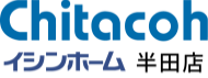 株式会社チタコーポレーション