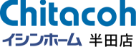 株式会社チタコーポレーション