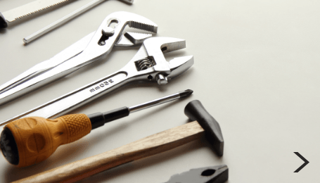 工具 ドライバー 写真