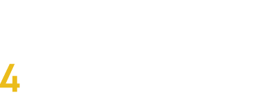 チタコーポレーションが家づくりで大切にしている4つの考え方