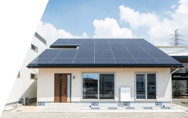 #太陽光ってオトク アンカーリンク 画像