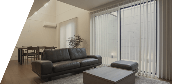 #ちょうどいいデザイン アンカーリンク 画像