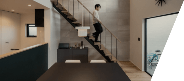 #ランニングコスト アンカーリンク 画像