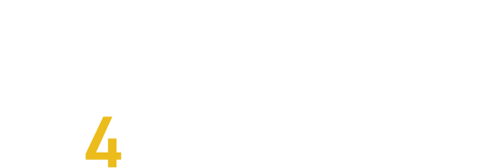 チタコーポレーションが家づくりで大切にしている4つの考え方