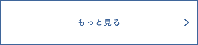 新着情報 もっと見る リンクボタン