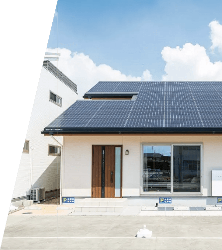 #太陽光ってオトク アンカーリンク 画像