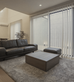 #ちょうどいいデザイン アンカーリンク 画像