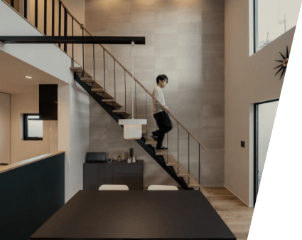 #ランニングコスト アンカーリンク 画像