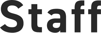 Staff