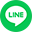 LINE 外部リンク アイコン