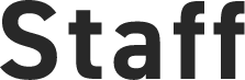 Staff