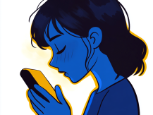 地震被災時ローンはどうなる? アイキャッチ画像