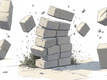 分離発注はお得? アイキャッチ画像