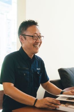 アイキャッチ画像