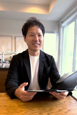 アイキャッチ画像