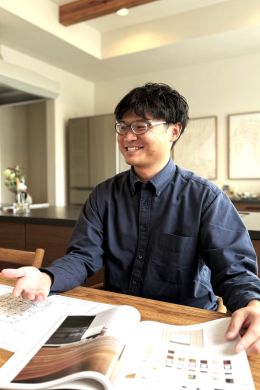 アイキャッチ画像