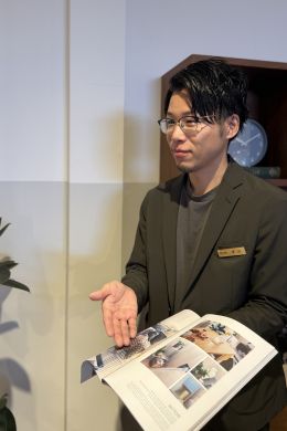 アイキャッチ画像