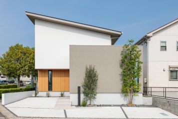 空間を、光と知恵でデザインする アイキャッチ画像